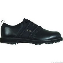 Hi-Tec Hitec Eagle Classic Golf Shoe