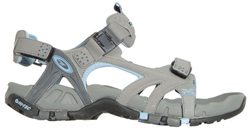 Hi Tec HITEC V LITE WOMENS ZEPHYR SANDAL