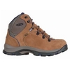 HI-TEC INCA TRAIL EVENT HIKING (67660) M