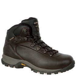 Hi-Tec Ion-Mask V-Lite Altitude Ultra Mid Boot