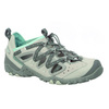 HI-TEC Jamaica Sport Ladies Hiking Shoes