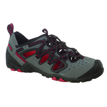 HI-TEC Jamaica Sport Men` Hiking Shoes