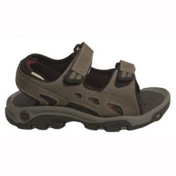 Hi-Tec Junior Manta Walking Sandal
