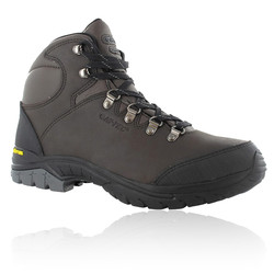 Jura WP Trail Shoes HIT632