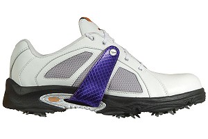 Hi-Tec Ladies Chameleon JK Shoes