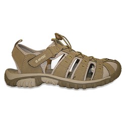 Hi-Tec Ladies Coast Sandals