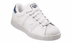 Hi-Tec Ladies Lady Jazz