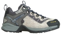 Ladies V-Lite Fasthike Low Shoes