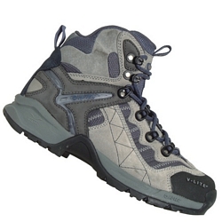 Hi-Tec Ladies V-Lite Fasthike Mid Hiking Boot