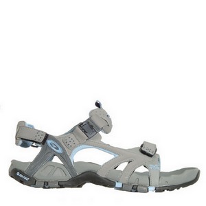 Hi-Tec Ladies V Lite Zephyr Sandals