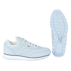 Lady Beam Aerobics Shoe