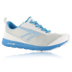 Lady Luca Running Shoes HIT572