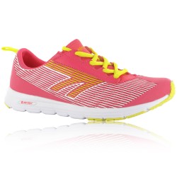 Lady Luca Running Shoes HIT573