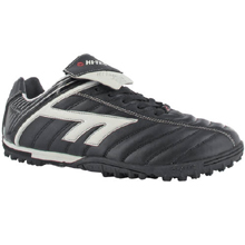 Hi-tec League Astro Jnr Football boots