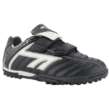 Hi-tec League EOS Astro Jnr Football boots