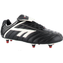 Hi-tec League SI Football boots