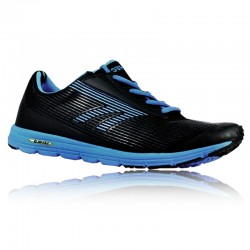 Luca Running Shoes HIT570