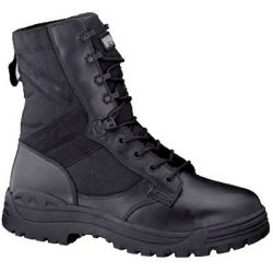 Magnum Amazon 6 Tactical Boot