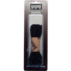 Magnum Custom fit Boot Laces