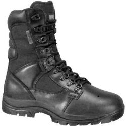 Hi-Tec Magnum Elite II 8 Leather and Nylon Sympatex Boot