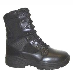 Hi-Tec Magnum Elite II 8 Sympatex Boot