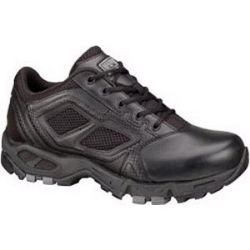 Hi-Tec Magnum Hi-Tec Elite Spider 3.0 Forces Boot