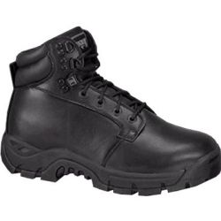 Hi-Tec Magnum Patrol ST Tactical Boot