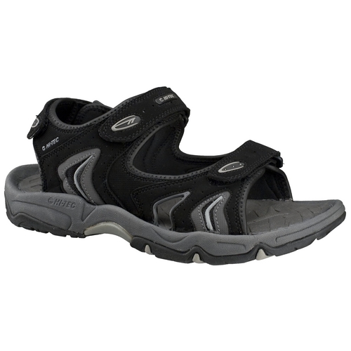Hi Tec Men` Montezuma Sandals