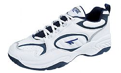 Hi-Tec Mens Excalibur Training Shoes