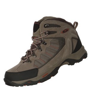 Hi-Tec Montana Sympatex Light Hiking Boot