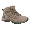 HI-TEC Montclair Mid WP Ladies Hiking Boots
