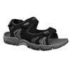 HI-TEC Montezuma Mens Sandals