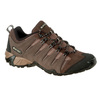 HI-TEC Multiterra III Low Mens Hiking Shoes