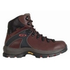 HI-TEC PEAK HIKING (67616) M