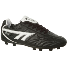 Hi-tec Pro series moulded football boots