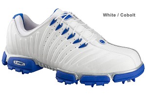 Hi-Tec Pure Power (Ion Mask) Golf Shoes