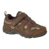 HI-TEC Quadra (Life) EZ Junior Hiking Shoes