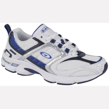 R100 Mens Running Shoe