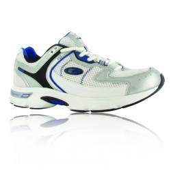 Hi-Tec R103 Running Shoes HIT505