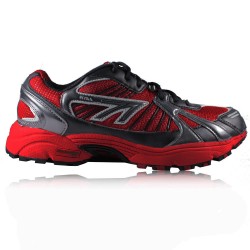 Hi-Tec R154 Running Shoes HIT545