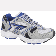 R300 V-Lite Mens Running Shoe