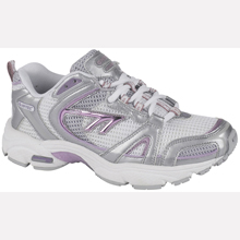 Hi-Tec R301 Ladies Running Shoe