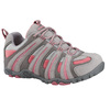 HI-TEC Redondo Junior Hiking Shoes
