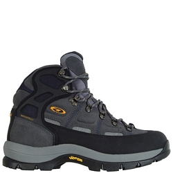 Hi-Tec Ridge Event Hiking Boot