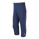 Hi-Tec RONHILL Junior Sprint Capri , Age 11-12