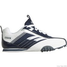 Hi-Tec Running Spikes (Senior)