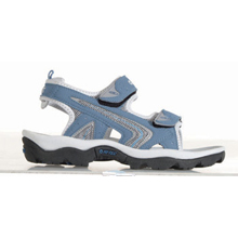 HI-TEC Samoa Ladies Hiking Sandals