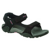 HI-TEC Tahoma Mens Sandals