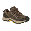 HI-TEC Terracan Junior Hiking Shoes
