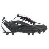 Triumph Moulded Football Boot